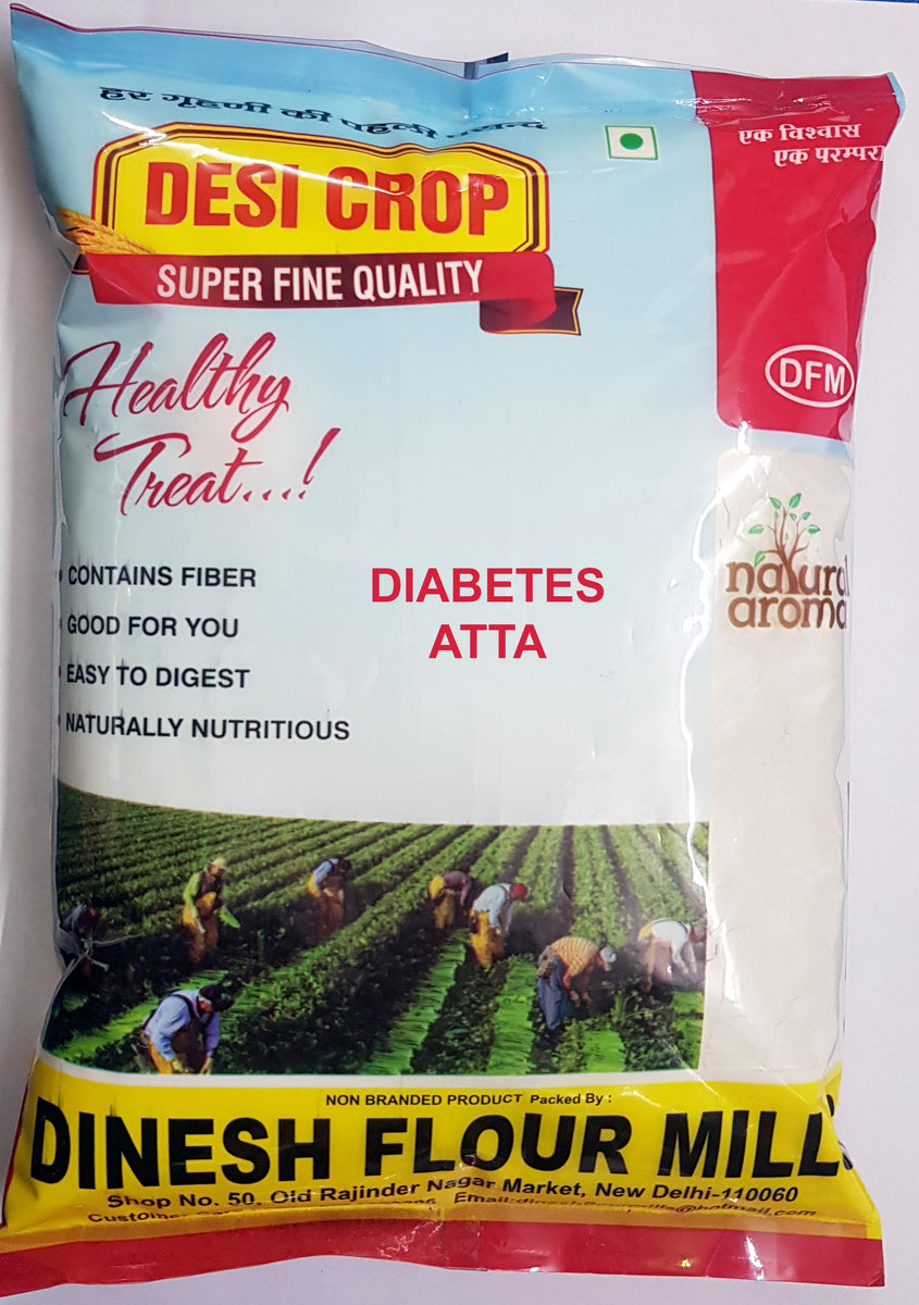 diabetes-atta-flour-for-diabetics-slow-sugar-release-atta-dinesh