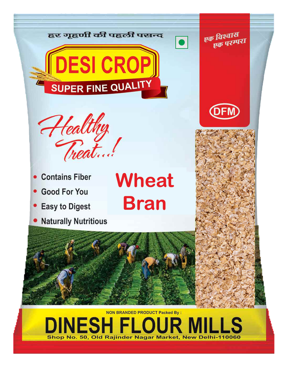 wheat-bran-choker-250gms-dinesh-flour-mills