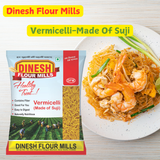 Suji Vermicelli