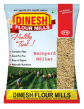 Barnyard Millets in Delhi