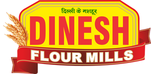 Dinesh Flour Mills