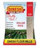 Kolam Rice - 1 Kg