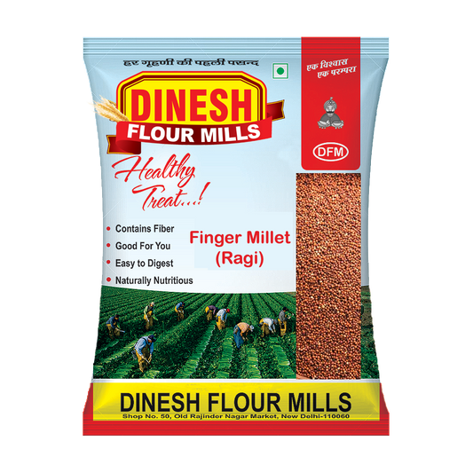 Ragi_finger_millet