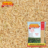 BROWN RICE (Rice with Health)-1Kg