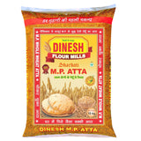 DINESH MP ATTA 10KG